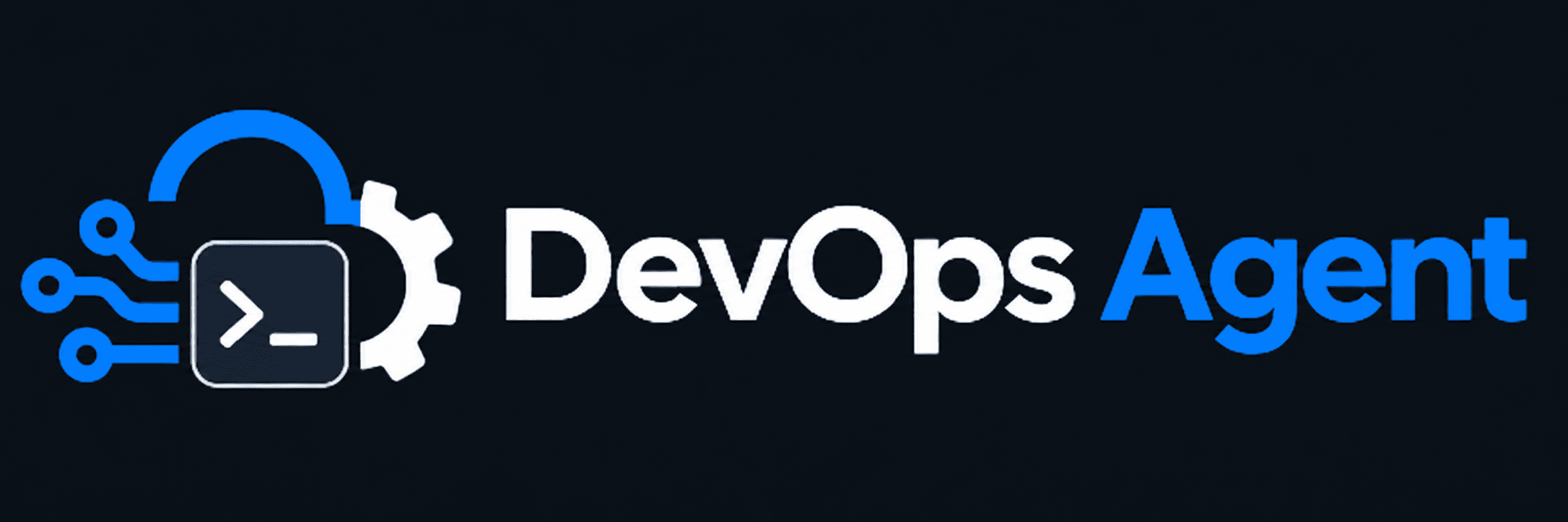 DevOps Agent