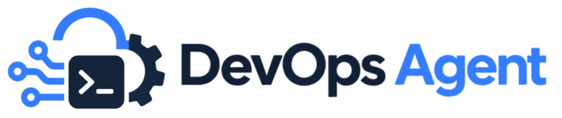DevOps Agent